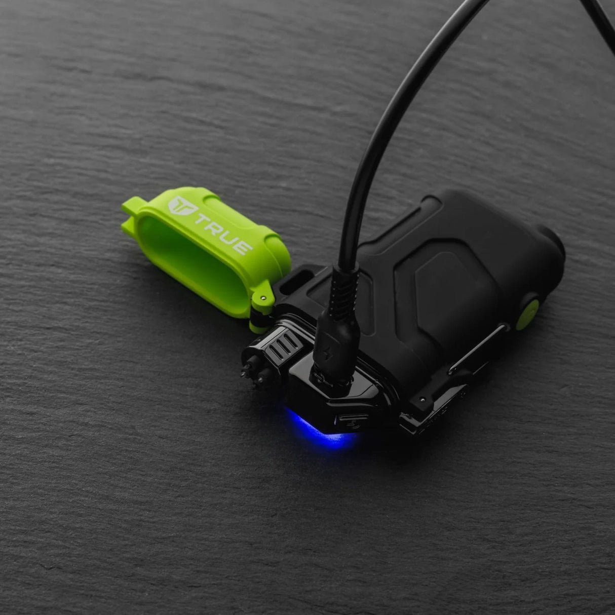 True Utility Lighter True Utility Plasma Lighter XRL