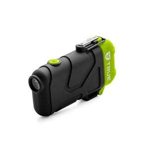 True Utility Lighter True Utility Plasma Lighter XRL