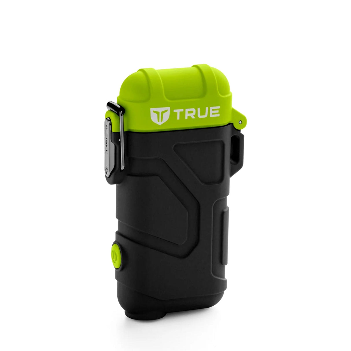 True Utility Lighter True Utility Plasma Lighter XRL