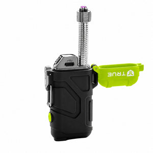 True Utility Lighter True Utility Plasma Lighter XRL