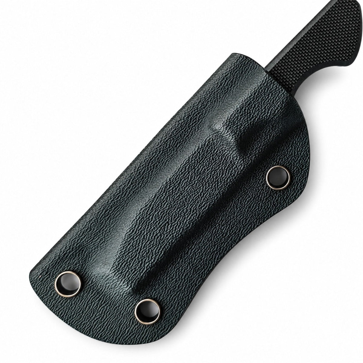 Twisted Assisted Multitool Twisted Assisted G10 BAR-KEEP