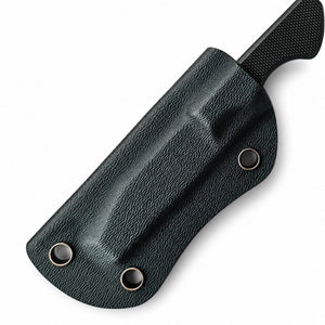 Twisted Assisted Multitool Twisted Assisted G10 BAR-KEEP