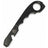Twisted Assisted Multitool Black Twisted Assisted G10 BAR-KEEP