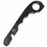 Twisted Assisted Multitool Black Twisted Assisted G10 BAR-KEEP