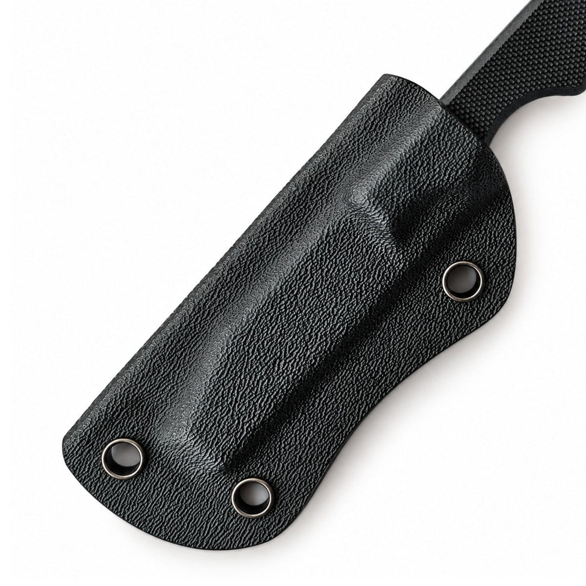 Twisted Assisted Strap Cutter Twisted Assisted G10 Strap Cutter KEEP-SAFE