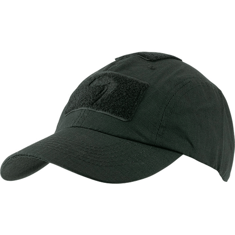 viper Viper Elite Baseball Cap Black