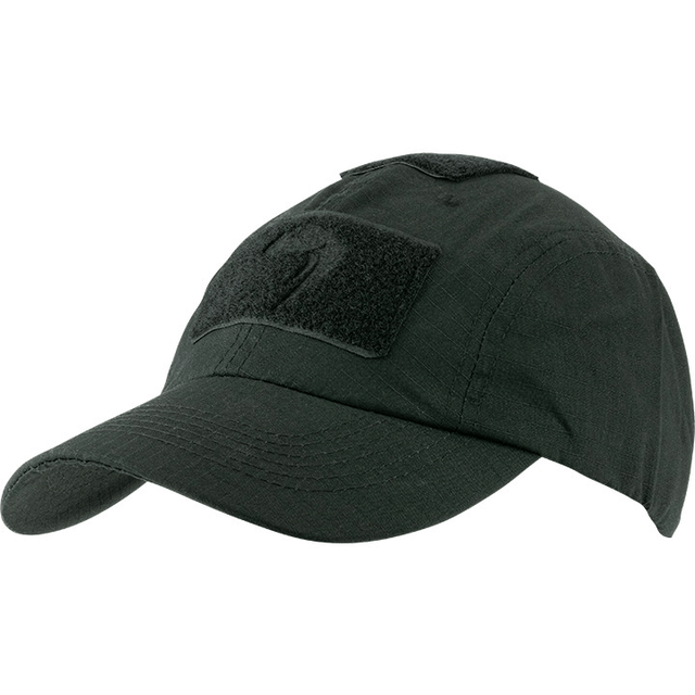 viper Viper Elite Baseball Cap Black
