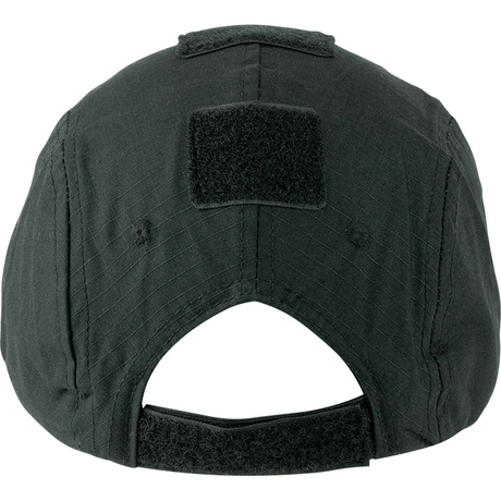 viper Viper Elite Baseball Cap Black