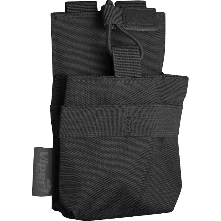 Viper Radio Pouch Viper GPS Radio Pouch