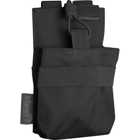 Viper Radio Pouch Viper GPS Radio Pouch