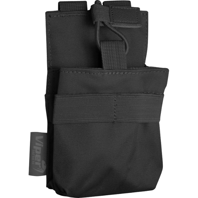 Viper Radio Pouch Viper GPS Radio Pouch