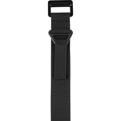 Viper Belts Viper Rigger Belt Black