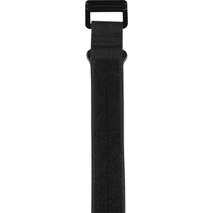 Viper Belts Viper Rigger Belt Black