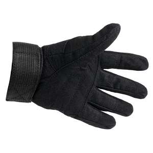 Viper gloves viper special ops glove black