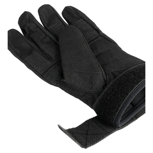 Viper gloves viper special ops glove black