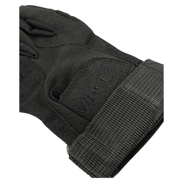 Viper gloves viper special ops glove black