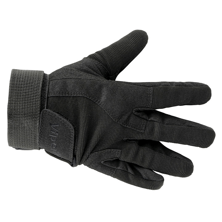Viper gloves viper special ops glove black