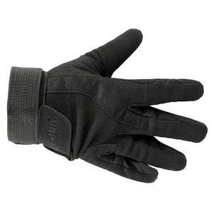 Viper gloves viper special ops glove black