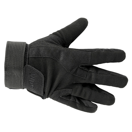 Viper gloves viper special ops glove black