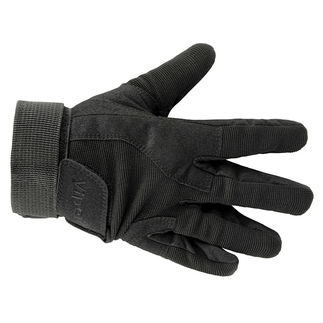Viper gloves viper special ops glove black
