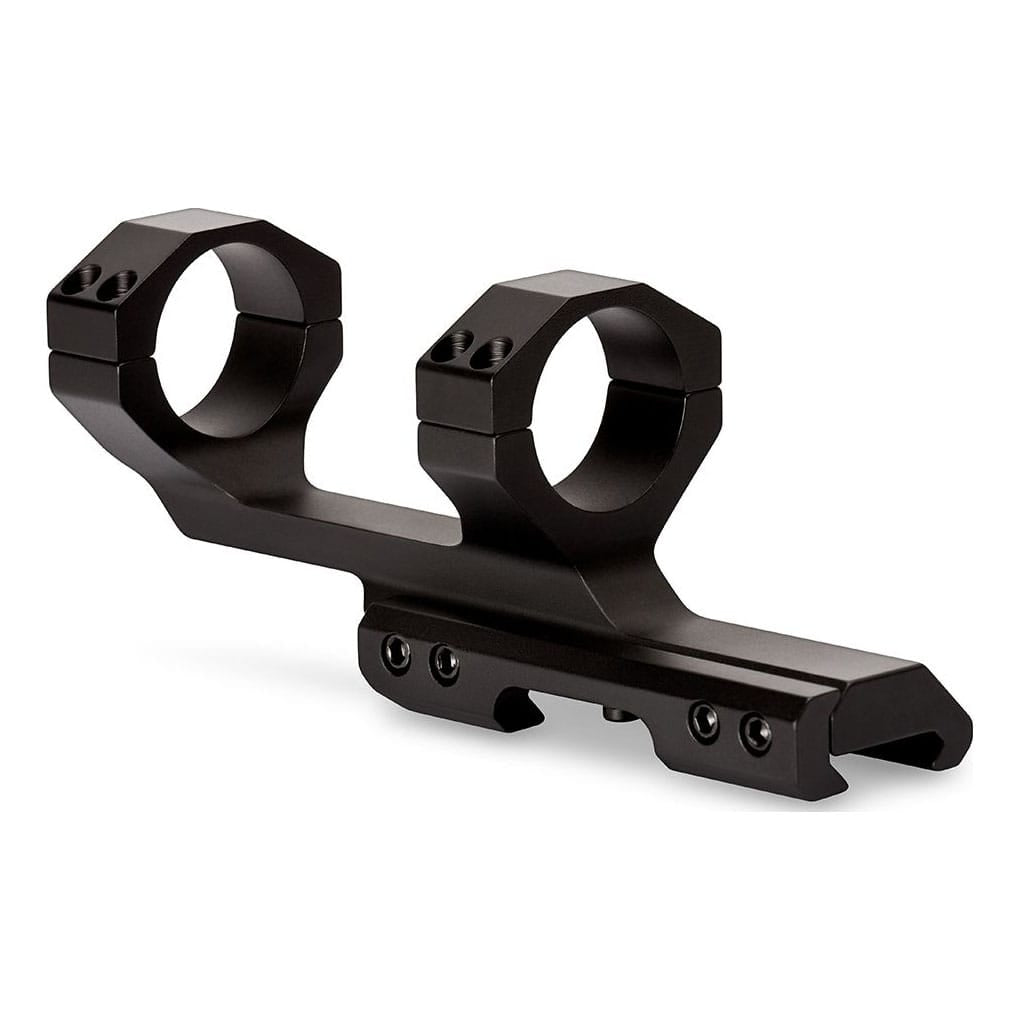 vortex Airsoft Accessories Vortex Sport Cantilever 30mm Mount - Offset