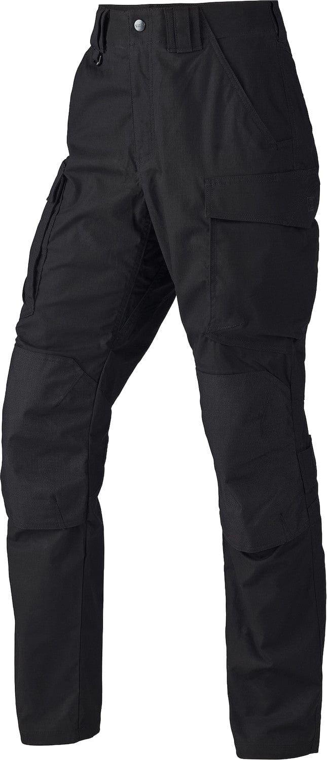 5.11 Quantum Tems Pant Black