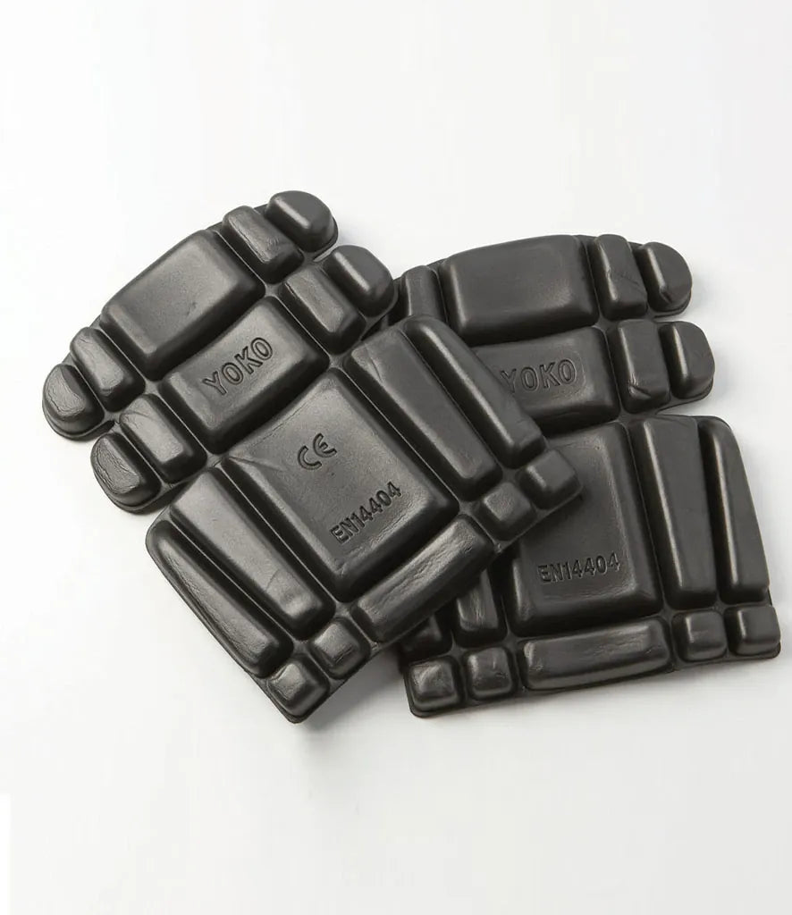 YOKO Knee Pads Yoko Knee Pads for 511 trousers