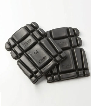 YOKO Knee Pads Yoko Knee Pads for 511 trousers