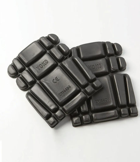 YOKO Knee Pads Yoko Knee Pads for 511 trousers