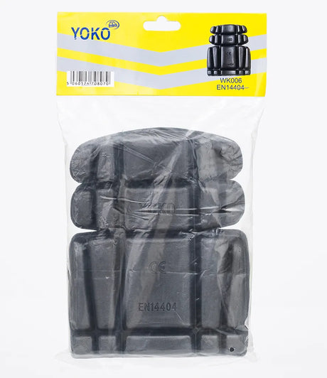 YOKO Knee Pads Yoko Knee Pads for 511 trousers