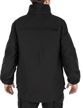 Load image into Gallery viewer, 5.11 Coats 5.11 3-in-1 2.0 Parka, Black
