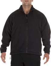 Load image into Gallery viewer, 5.11 Coats 5.11 3-in-1 Parka, Dark Navy

