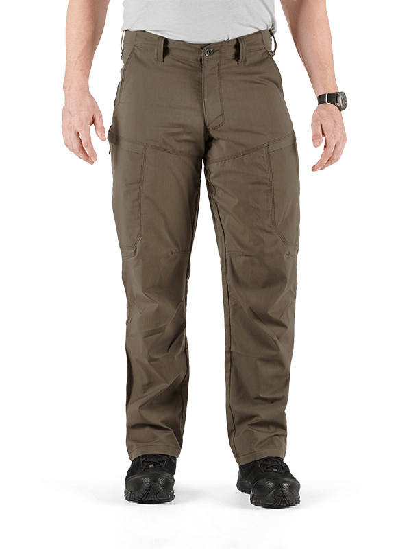 5.11 Trousers 5.11 Apex Pant Tundra