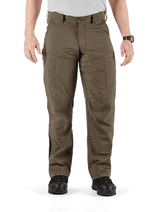 5.11 Trousers 5.11 Apex Pant Tundra