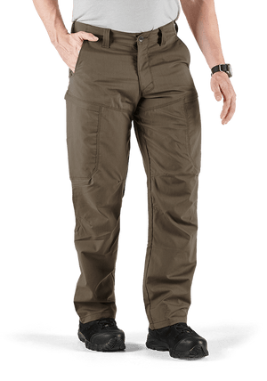 5.11 Trousers 5.11 Apex Pant Tundra