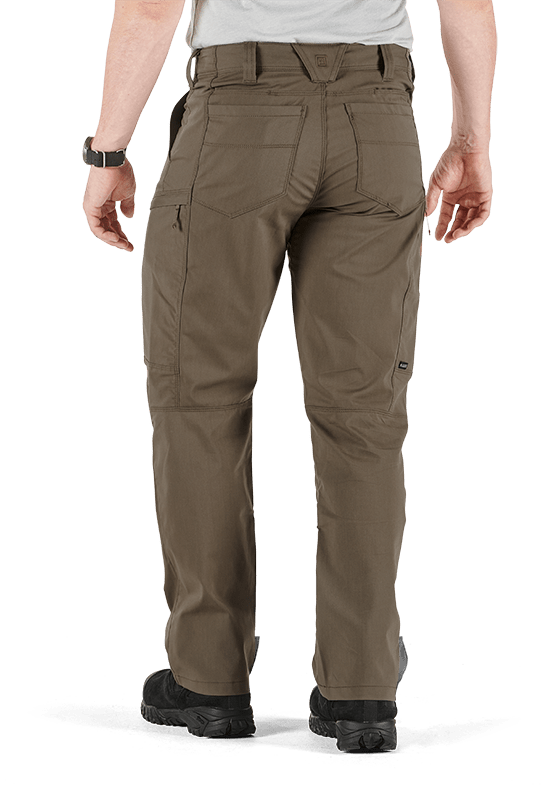 5.11 Trousers 5.11 Apex Pant Tundra