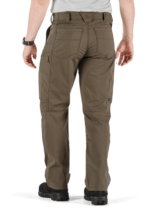 5.11 Apex Pant Tundra