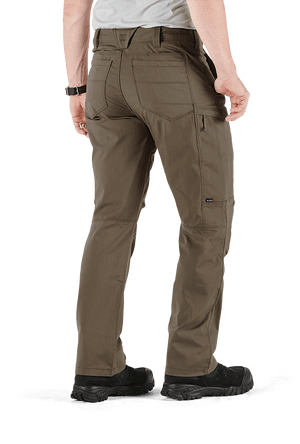 5.11 Trousers 5.11 Apex Pant Tundra