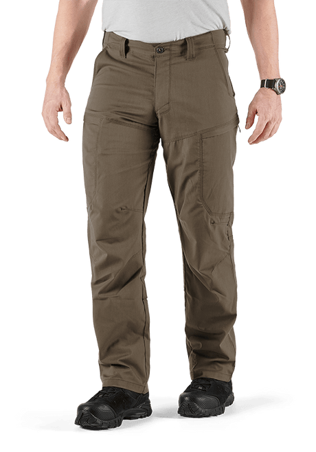 5.11 Trousers 5.11 Apex Pant Tundra