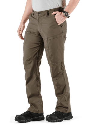 5.11 Trousers 5.11 Apex Pant Tundra