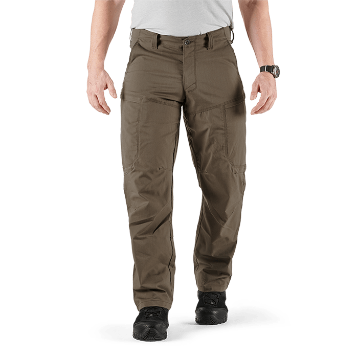 5.11 Trousers 5.11 Apex Pant Tundra