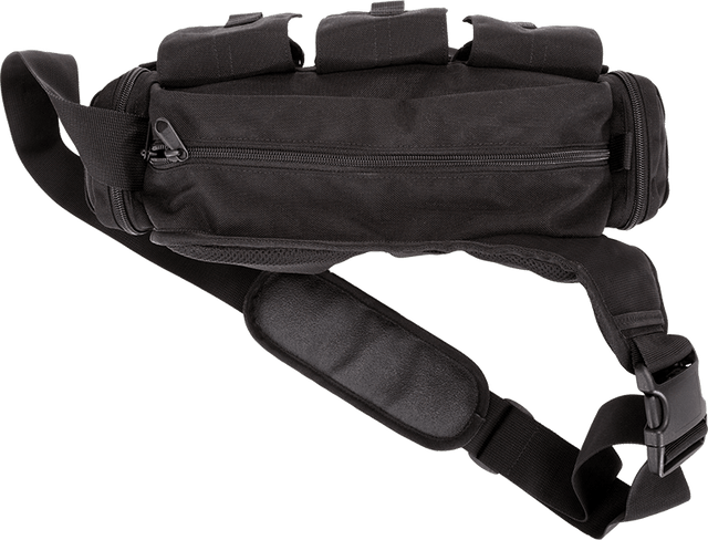5.11 Bags 5.11 Bailout Bag Black