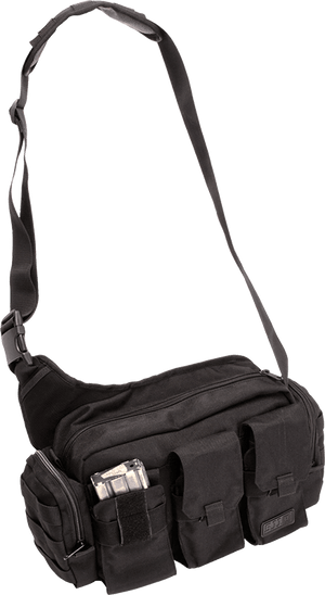 511 Bailout Bag – Patrol Store 511 Bailout Bag – Patrol Store