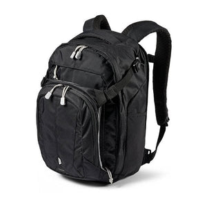 5.11 COVRT 18 2 Back Pack Black