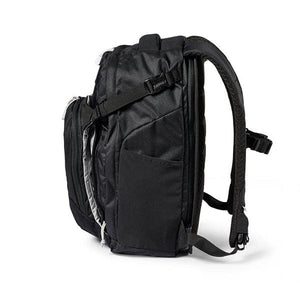 5.11 COVRT 18 2 Back Pack Black