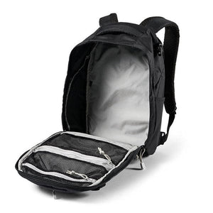 5.11 COVRT 18 2 Back Pack Black