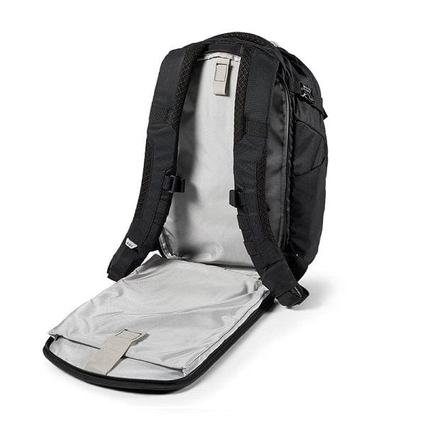 5.11 COVRT 18 2 Back Pack Black