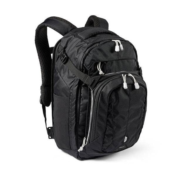 5.11 COVRT 18 2 Back Pack Black