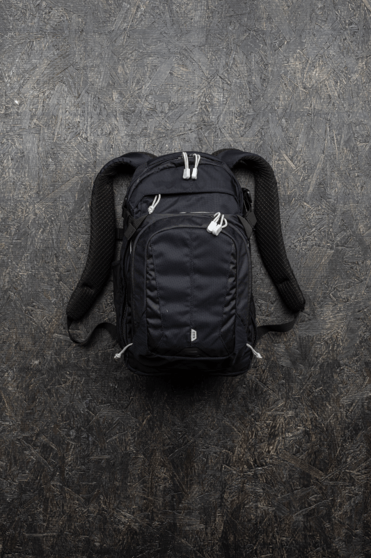 5.11 Bags 5.11 COVRT 18 2 Back Pack Black