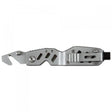 5.11 Multitool 5.11 ESC Rescue Tool